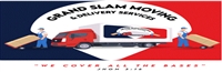 Grand Slam Moving and Delivery Services LLC